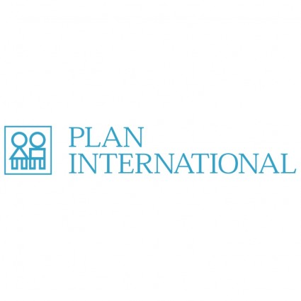 międzynarodowego planu