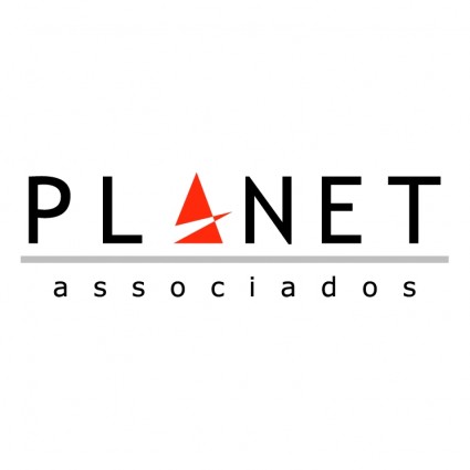 Planet associados