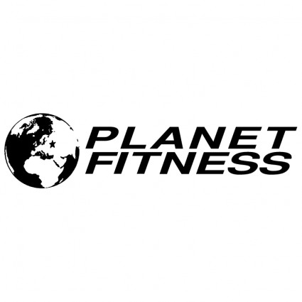 pianeta fitness