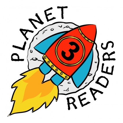 leitores do planeta