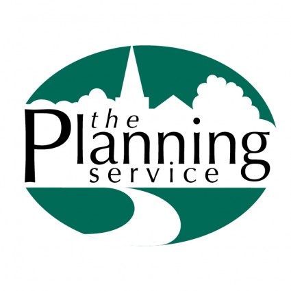 service de planification