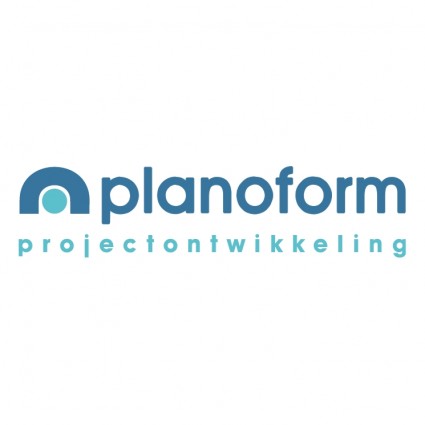 planoform projectontwikkeling
