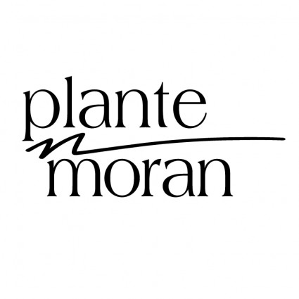 plante モラン