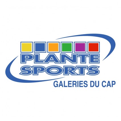 plante sports
