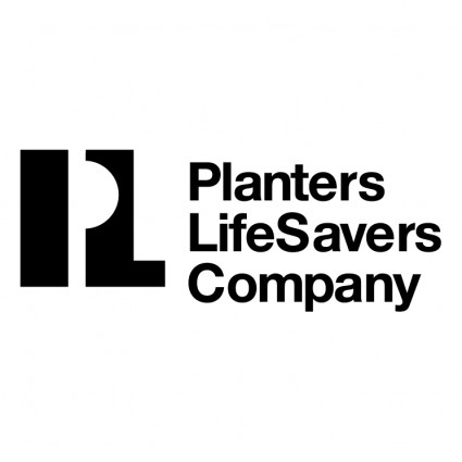 Planters Lifesaver Company