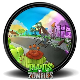 Bitkiler vs zombies