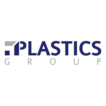 Plastics Group