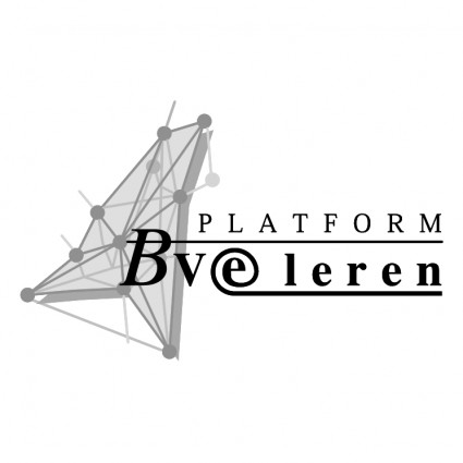 Platform Bve Leren