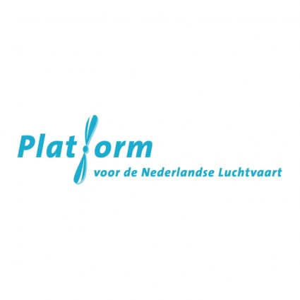 plataforma voor de nederlandse luchtvaart
