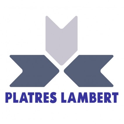 platres 램버트