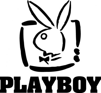 Playboy-logo2