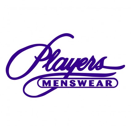 jogadores meanswear