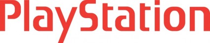 شعار بلاي ستيشن