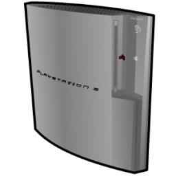 argent de commandes PlayStation