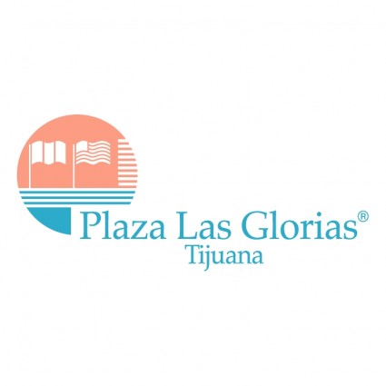 Plaza las glorias tijuana