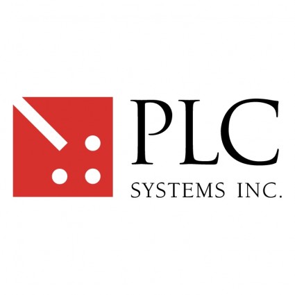 sistemas de PLC