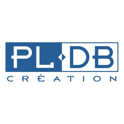 pldb 创建