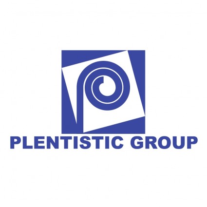 plentistic グループ