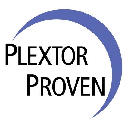 plextor 입증