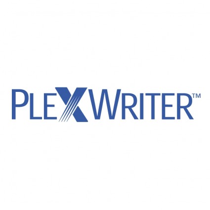 Plexwriter