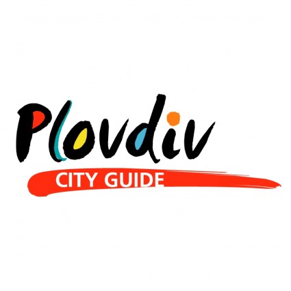 panduan kota Plovdiv