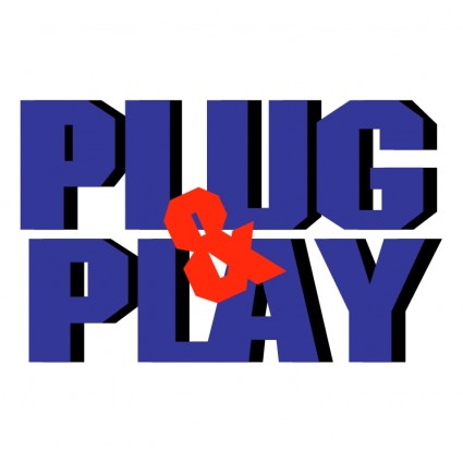 Plug Play