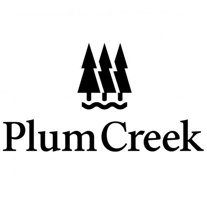 Plum creek