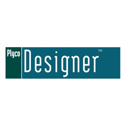 Plyco-designer