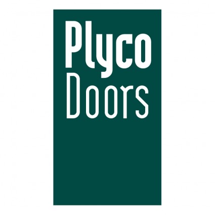 Plyco Türen