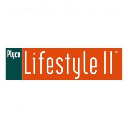 Plyco Lifestyle