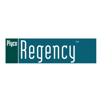 plyco regency