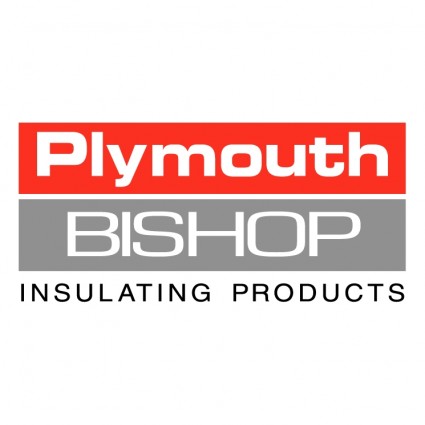 biskup Plymouth