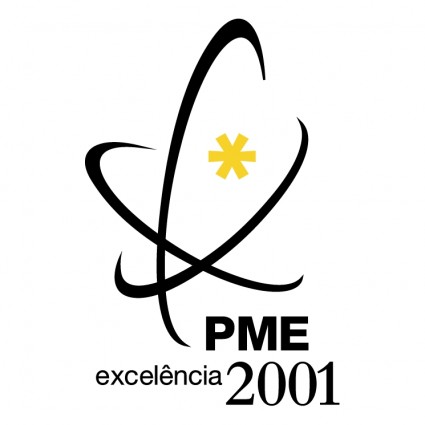 excelencia PME