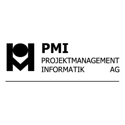 pmi