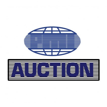 Pmi Auction