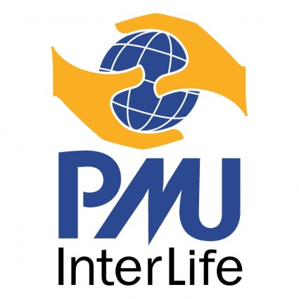 PMU interlife