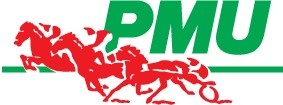 pmu のロゴ