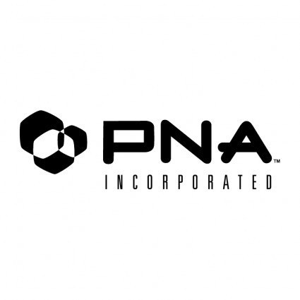 Pna Incorporated