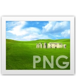 файл PNG