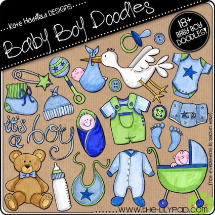 Png Transparent Picture Of Baby Items Series