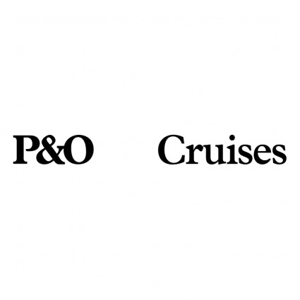 Po Cruises
