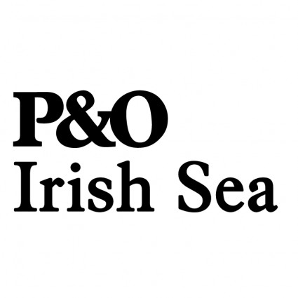 Po Irish Sea
