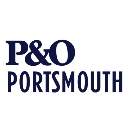 Po-portsmouth