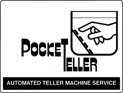 Tasche-Teller-logo