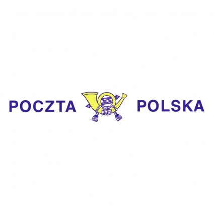 poczta 폴란드