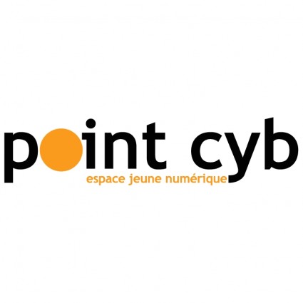 punto cyb