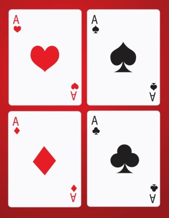 poker trò chơi thẻ