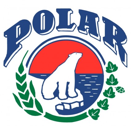 polarny