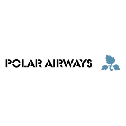 Polar airways