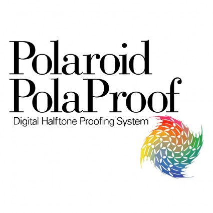 Polaroid polaproof